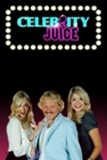 Watch Celebrity Juice 123moviesFree